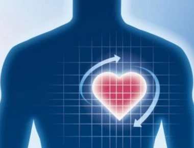 Φυσιολογικοί σφυγμοί: Οι τιμές ανά ηλικία και πώς να τους μετρήσετε (βίντεο)